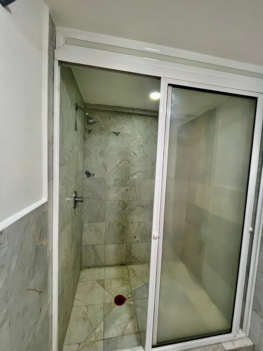 Apartamento em Roma Norte, Cuauhtémoc, foto 18 de 24