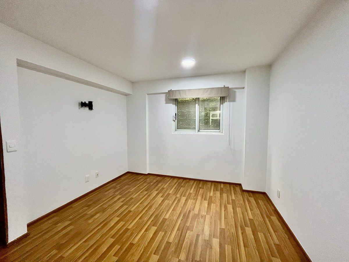 Apartamento em Roma Norte, Cuauhtémoc, foto 20 de 24