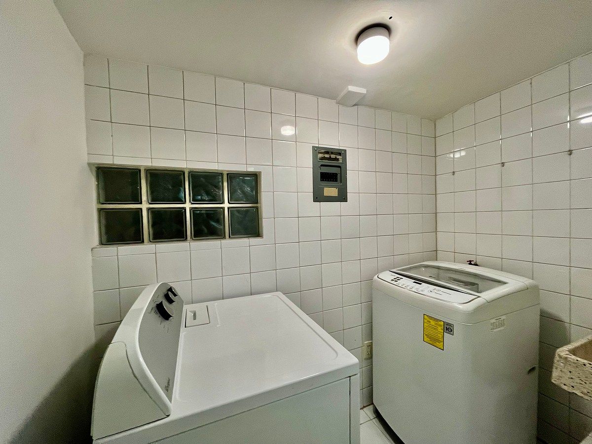 Apartamento em Roma Norte, Cuauhtémoc, foto 21 de 24