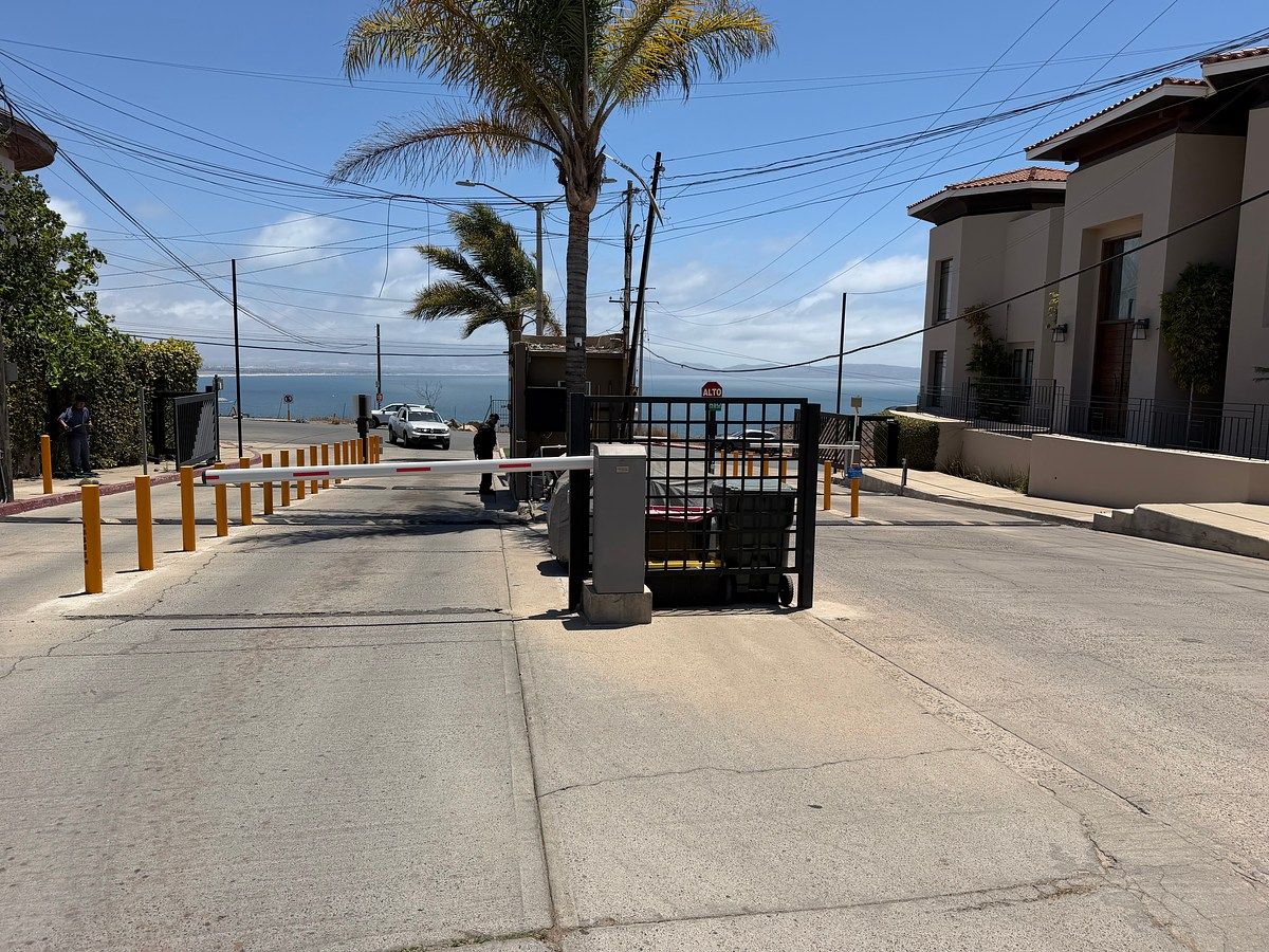 Casa en Chapultepec, Ensenada, foto 6 de 32