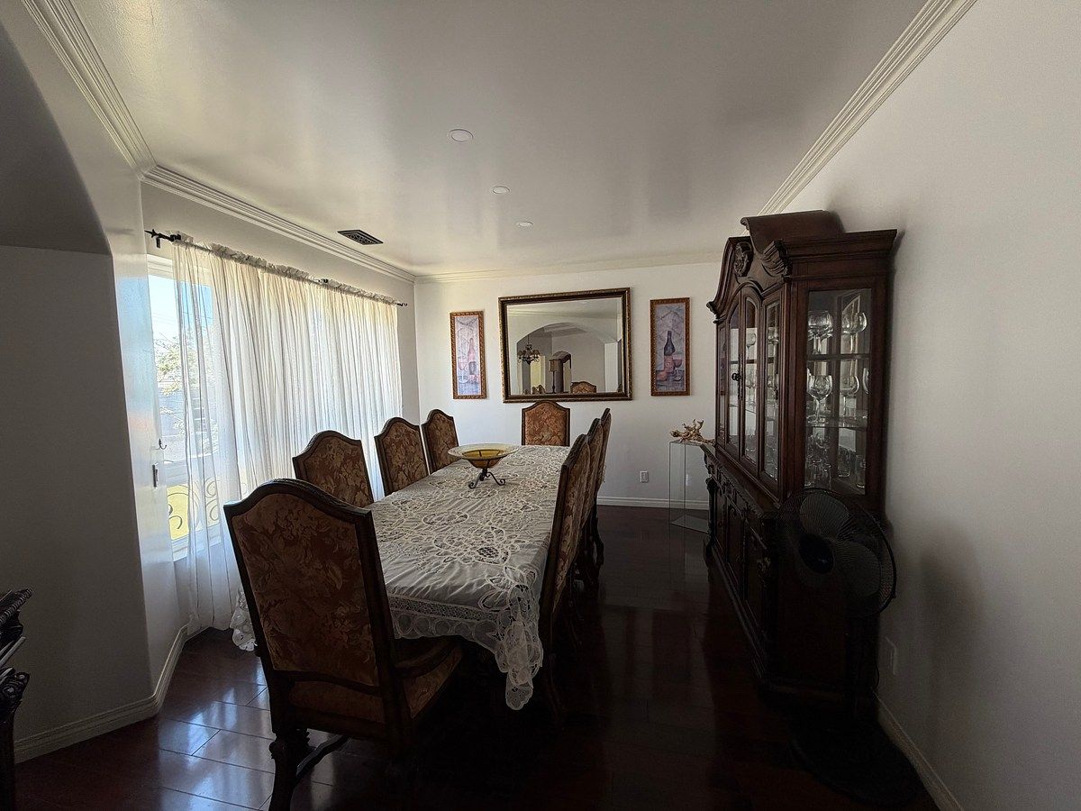 Casa en Chapultepec, Ensenada, foto 7 de 32