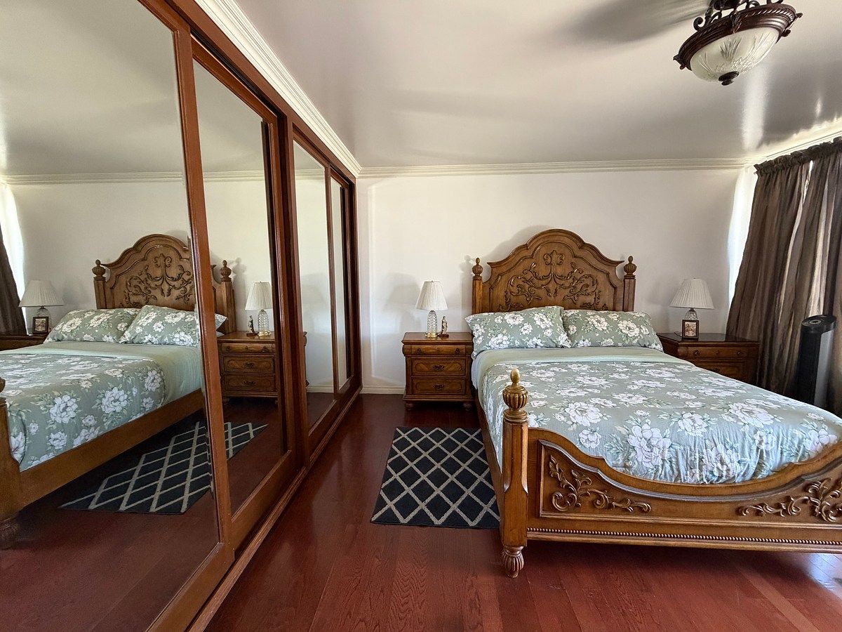 Casa en Chapultepec, Ensenada, foto 13 de 32