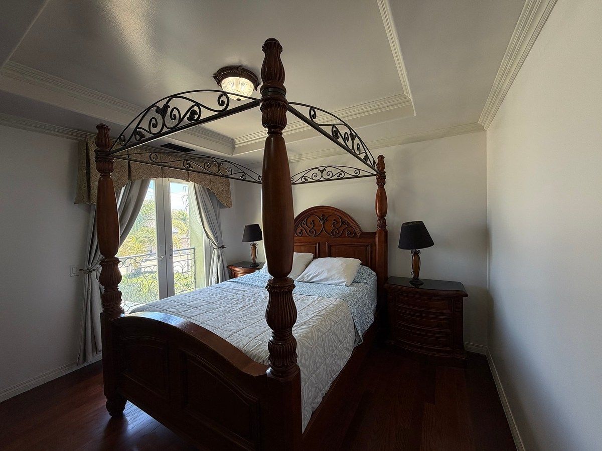 Casa en Chapultepec, Ensenada, foto 15 de 32