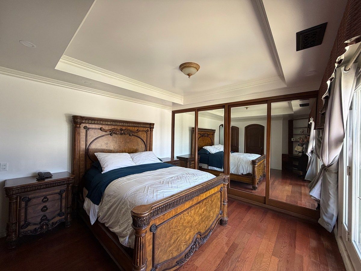 Casa en Chapultepec, Ensenada, foto 18 de 32