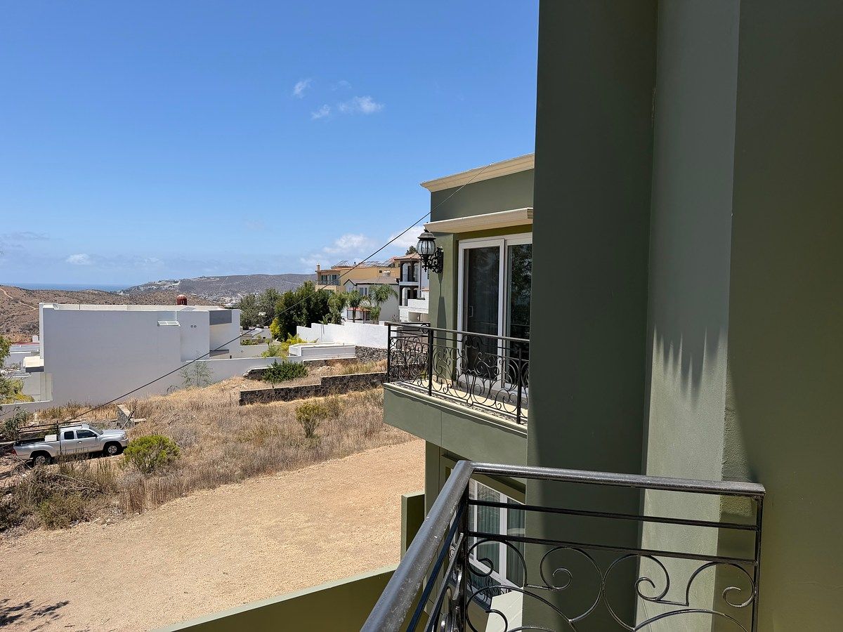 Casa en Chapultepec, Ensenada, foto 22 de 32