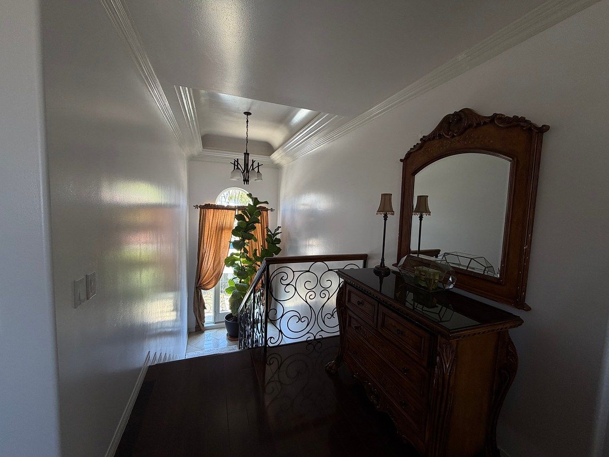 Casa en Chapultepec, Ensenada, foto 25 de 32