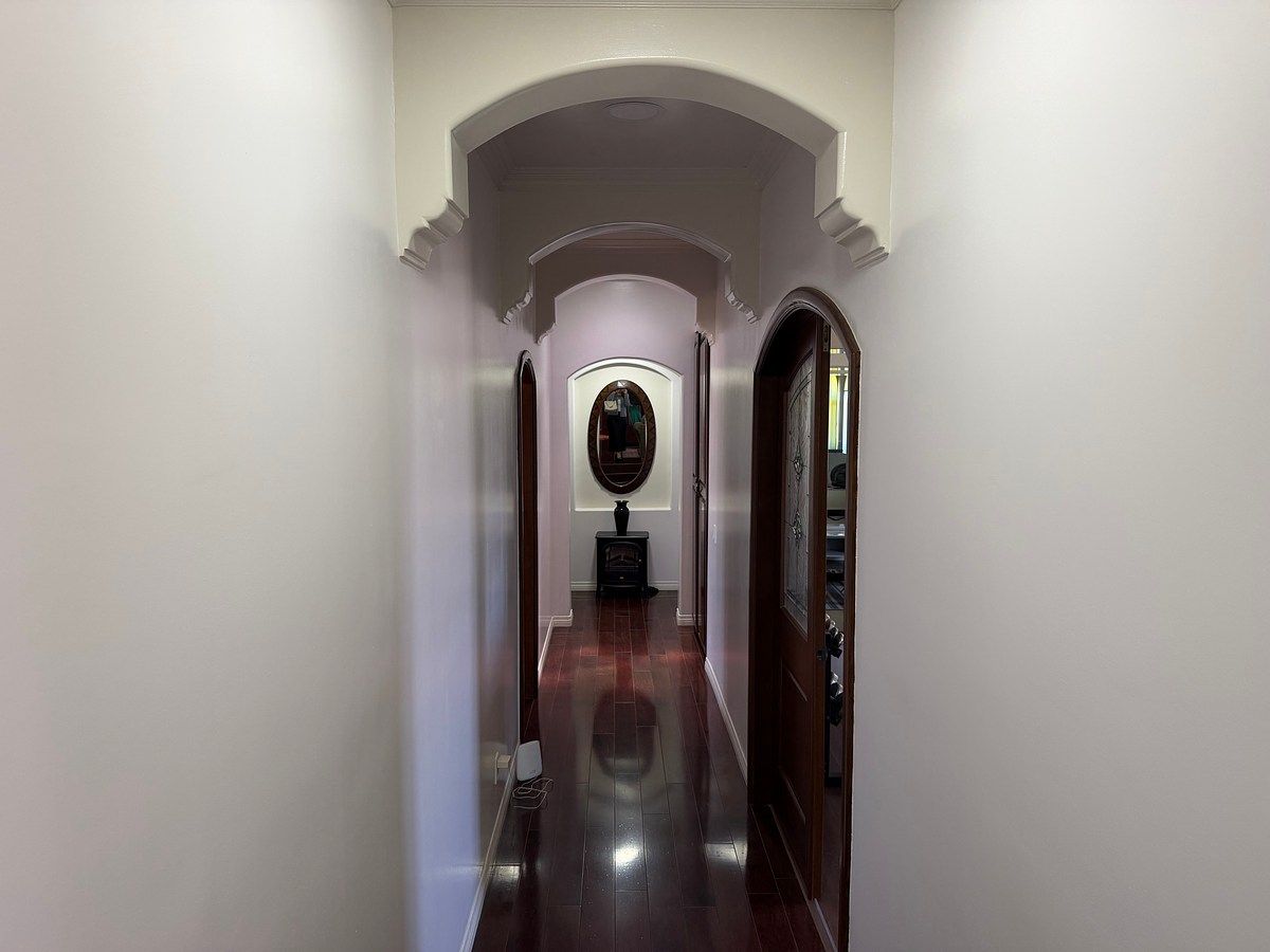 Casa en Chapultepec, Ensenada, foto 26 de 32