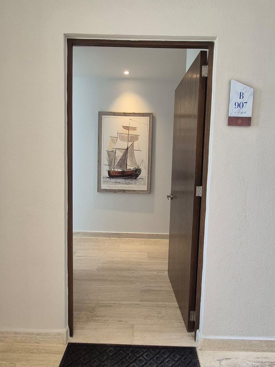 Apartamento em Yucalpeten, Progreso, foto 9 de 25