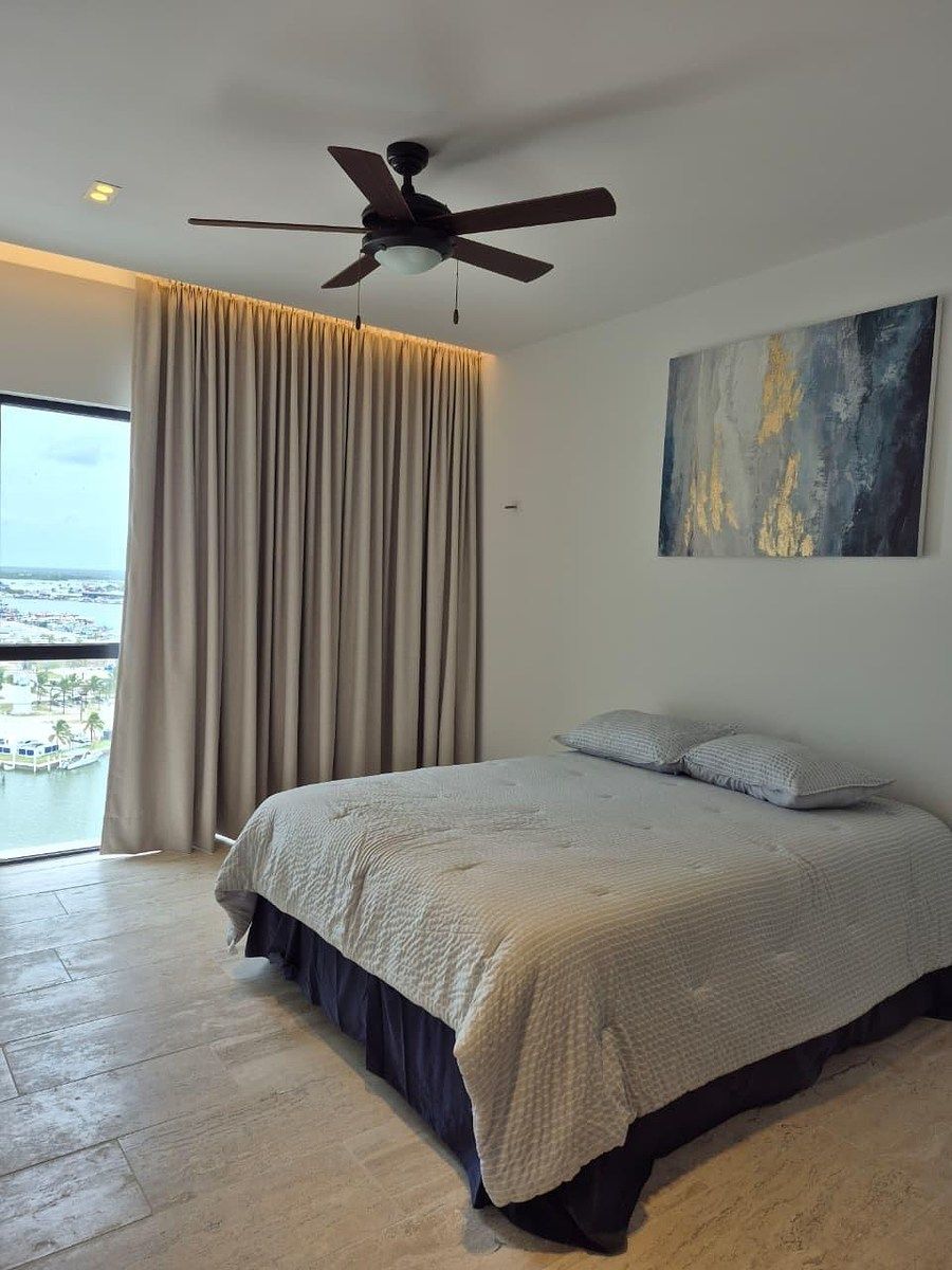 Apartamento em Yucalpeten, Progreso, foto 10 de 25