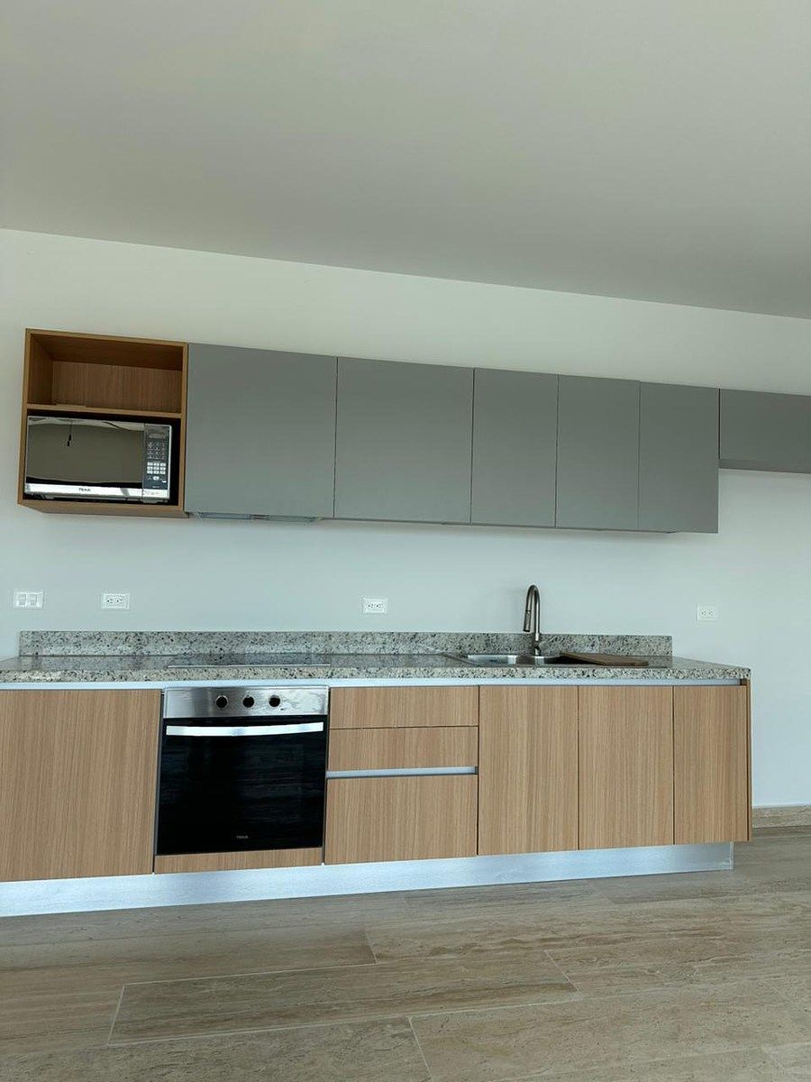 Apartamento em Yucalpeten, Progreso, foto 8 de 25