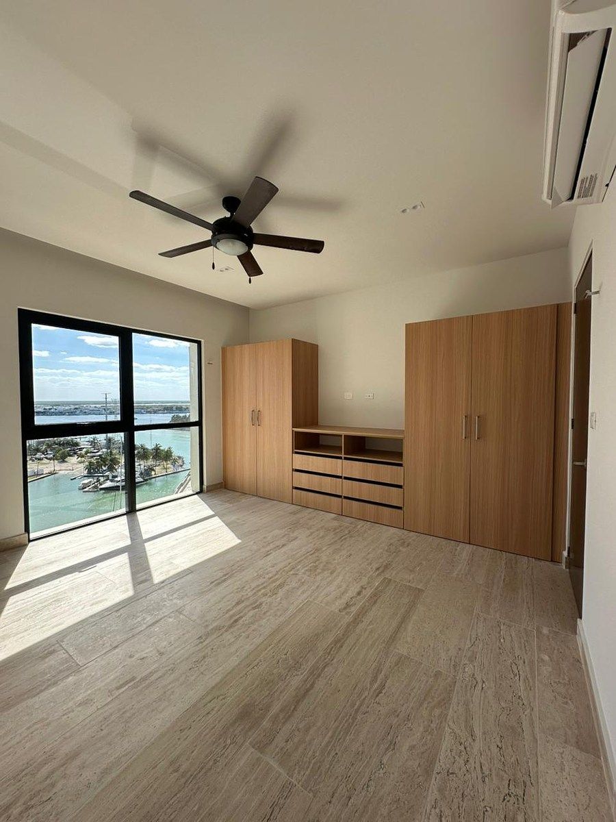 Apartamento em Yucalpeten, Progreso, foto 11 de 25