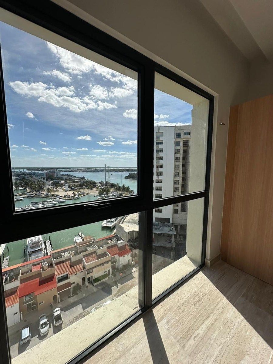 Apartamento em Yucalpeten, Progreso, foto 13 de 25