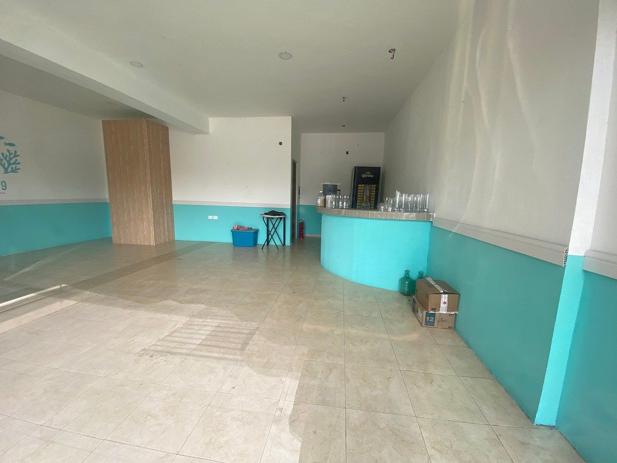 Local comercial en México Norte, Mérida, foto 5 de 6