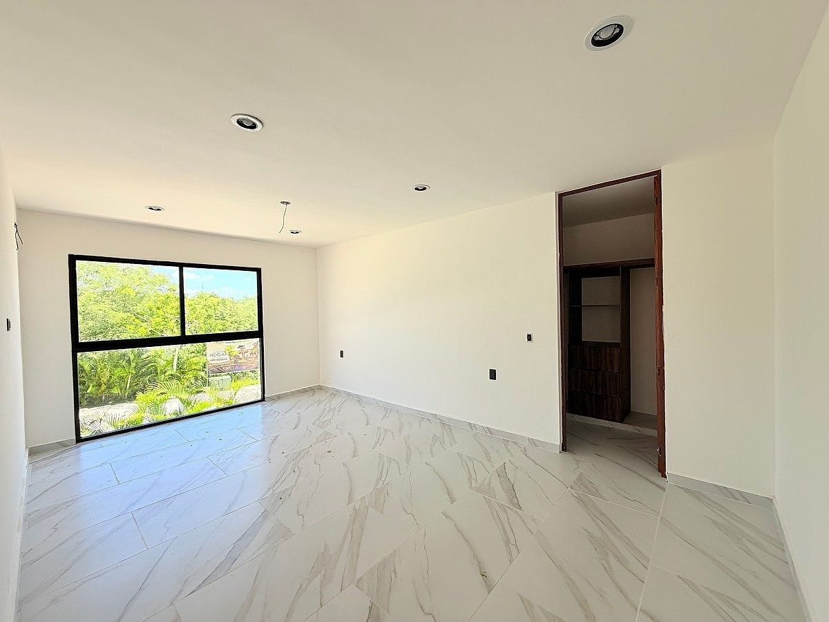 House in Conkal, Conkal, photo 7 of 32