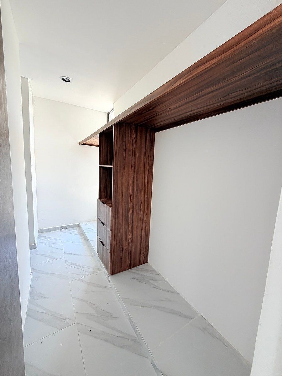 House in Conkal, Conkal, photo 13 of 32