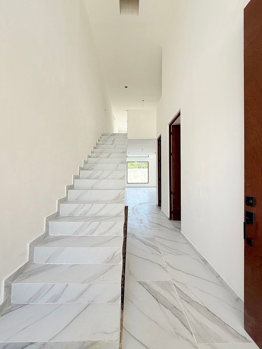 House in Conkal, Conkal, photo 27 of 32
