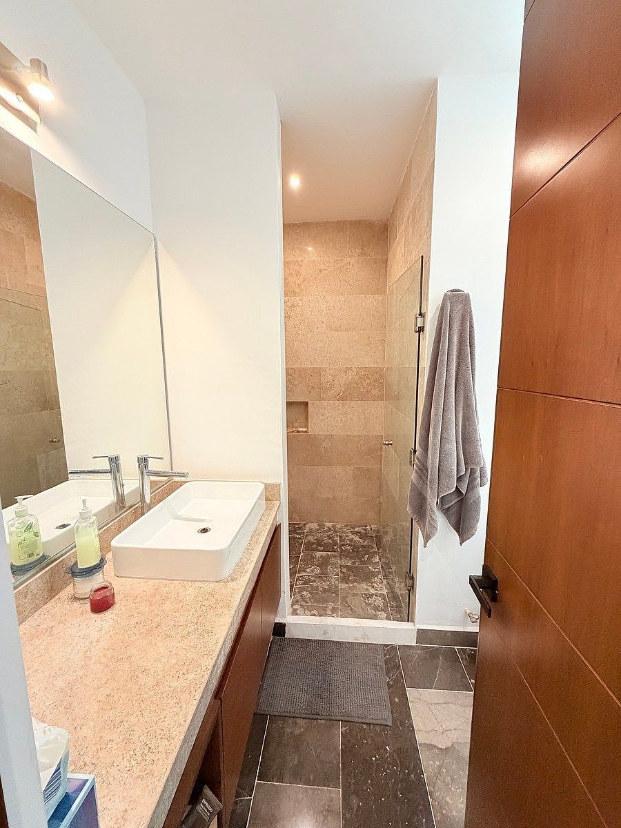 Apartamento em Altabrisa, Mérida, foto 15 de 26
