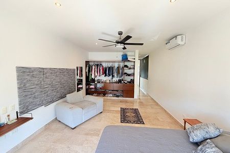 Departamento à Venda no Edifício Attrio, Altabrisa Mérida (EB-WL9031)
