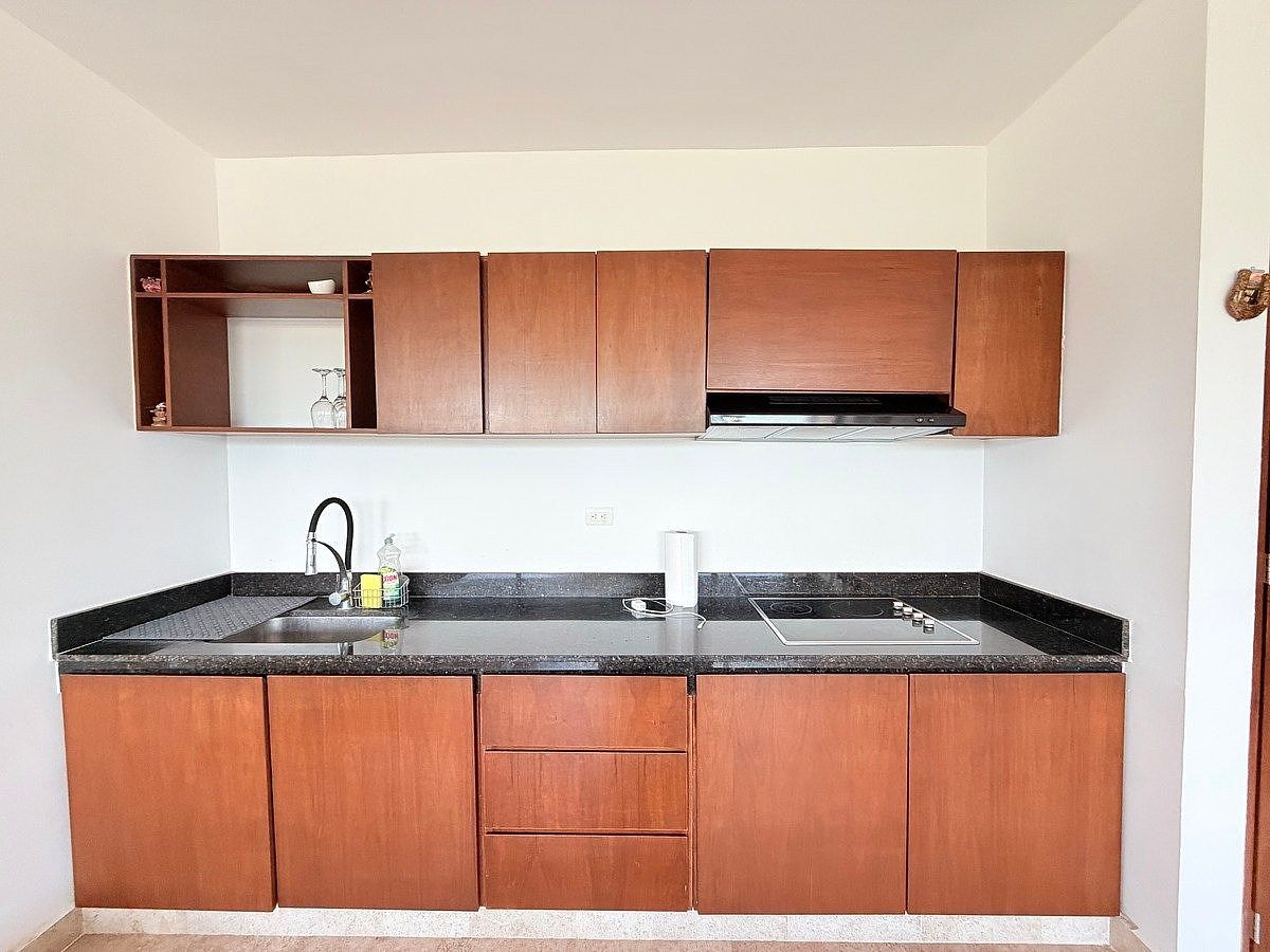 Apartamento em Altabrisa, Mérida, foto 18 de 26