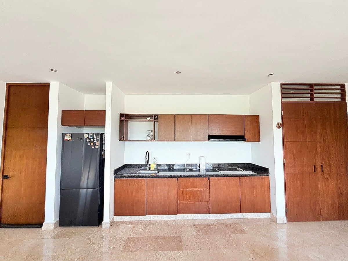 Apartamento em Altabrisa, Mérida, foto 19 de 26