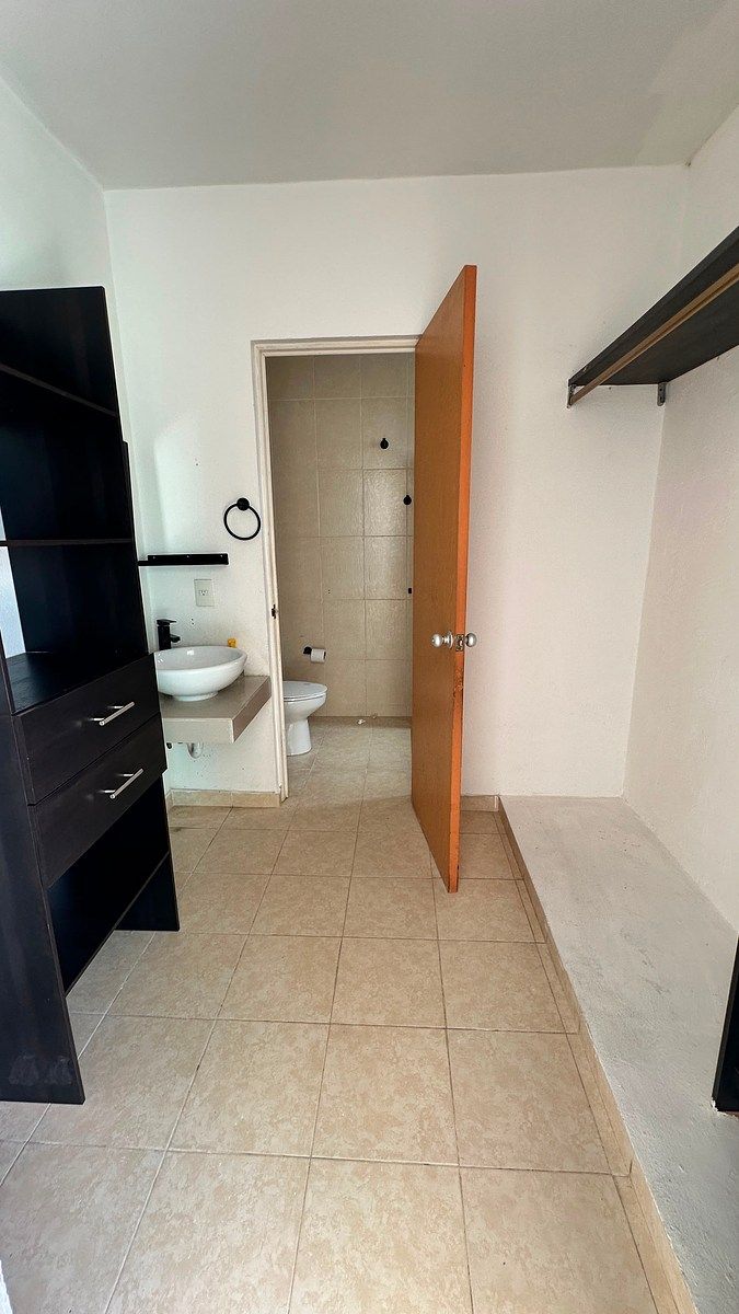 Casa em condomínio fechado em Chuburna de Hidalgo, Mérida, foto 13 de 22
