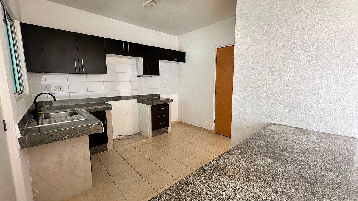 Casa em condomínio fechado em Chuburna de Hidalgo, Mérida, foto 9 de 22