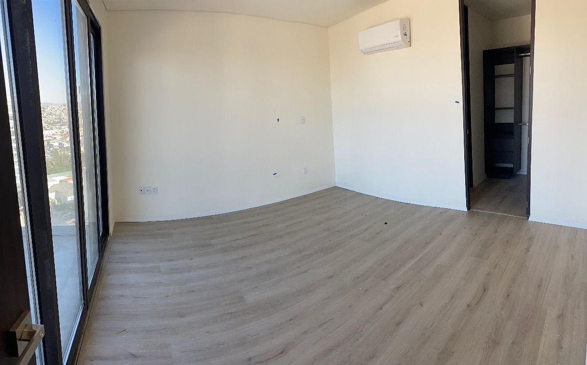 Apartment in Hipódromo, Tijuana, photo 4 of 23
