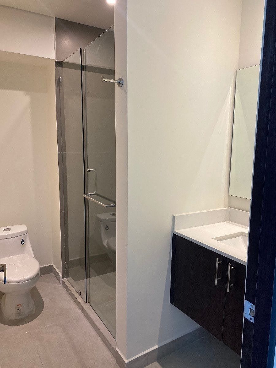 Apartment in Hipódromo, Tijuana, photo 5 of 23
