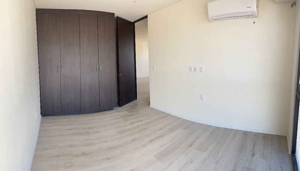 Apartment in Hipódromo, Tijuana, photo 8 of 23