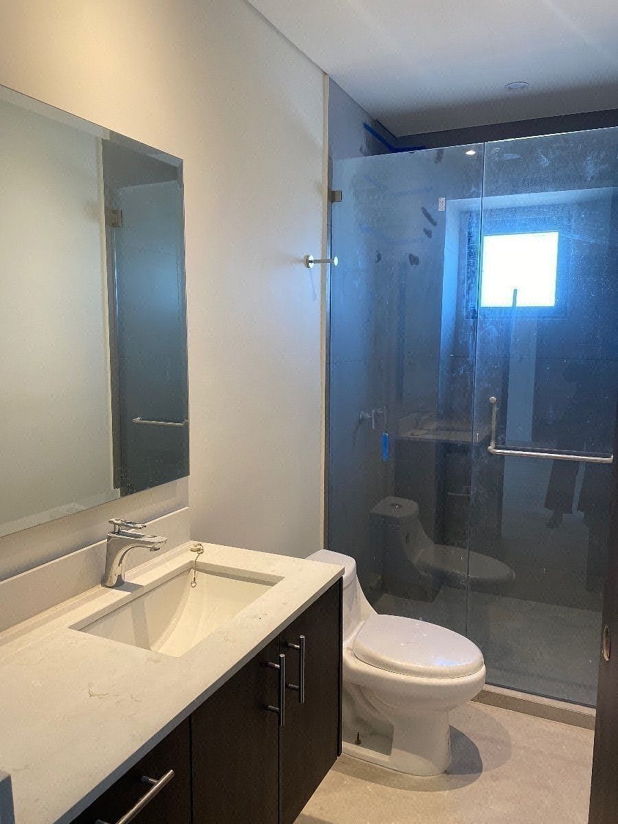Apartment in Hipódromo, Tijuana, photo 9 of 23