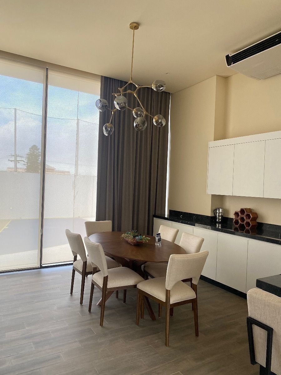 Apartment in Hipódromo, Tijuana, photo 15 of 23