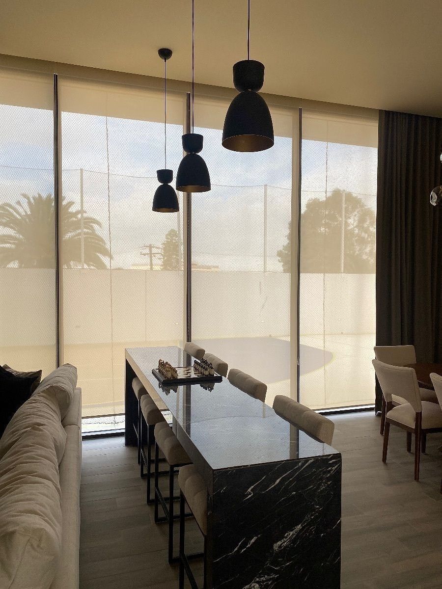 Apartment in Hipódromo, Tijuana, photo 16 of 23