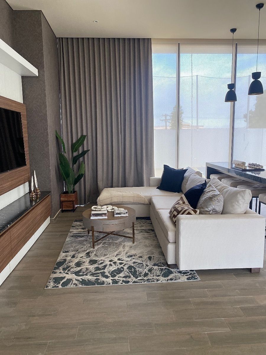 Apartment in Hipódromo, Tijuana, photo 17 of 23