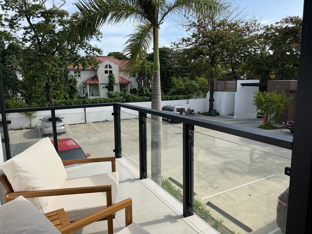 Apartment in San Felipe de Puerto Plata, photo 18 of 25