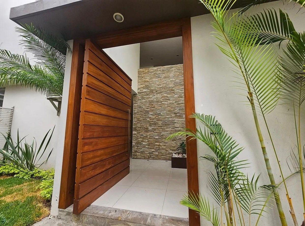 Casa em condomínio fechado em Puerta del Bosque, Zapopan, foto 7 de 52