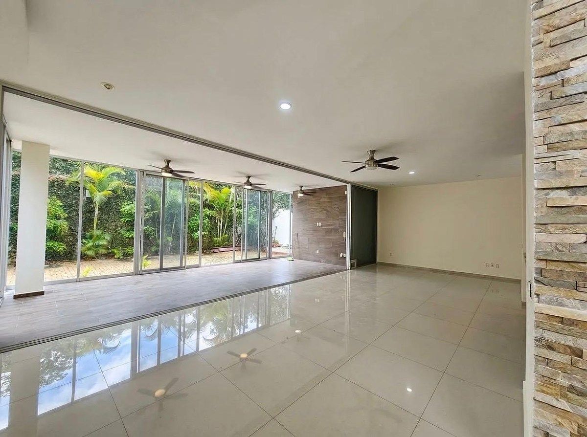 Casa em condomínio fechado em Puerta del Bosque, Zapopan, foto 11 de 52