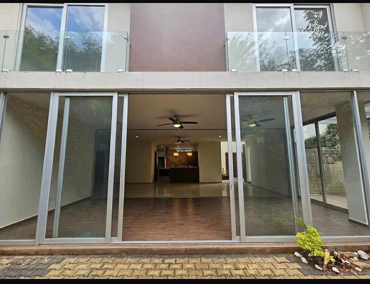 Casa em condomínio fechado em Puerta del Bosque, Zapopan, foto 12 de 52