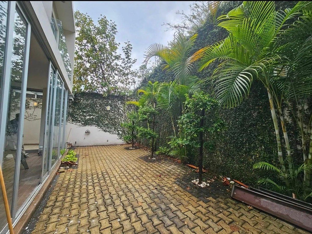Casa em condomínio fechado em Puerta del Bosque, Zapopan, foto 13 de 52