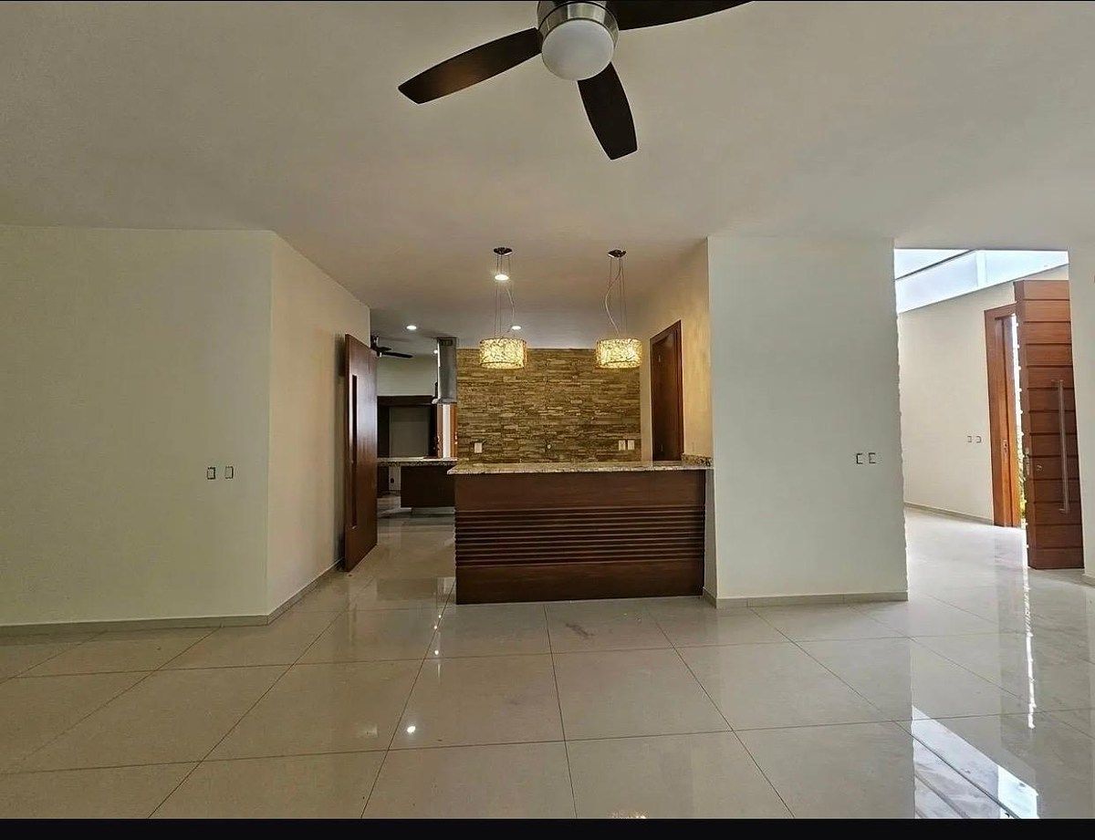 Casa em condomínio fechado em Puerta del Bosque, Zapopan, foto 14 de 52