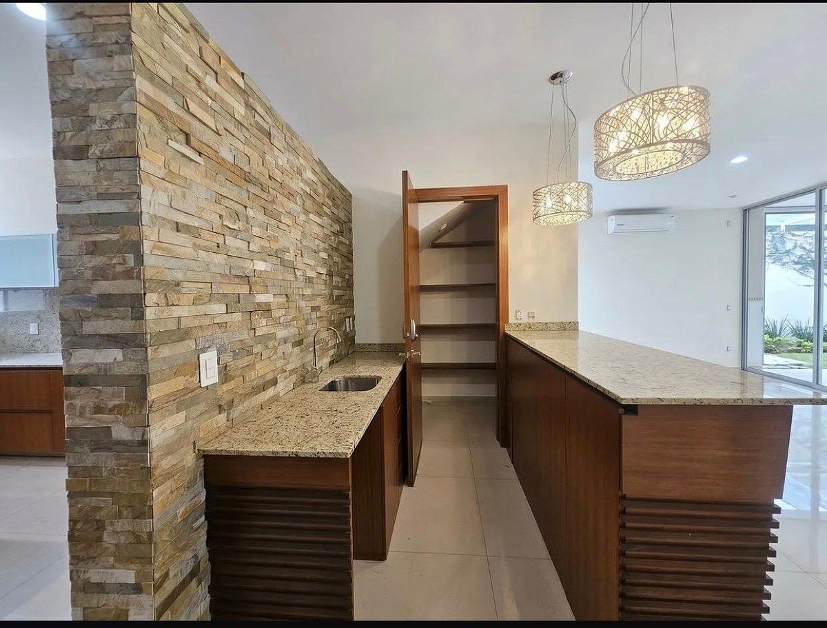 Casa em condomínio fechado em Puerta del Bosque, Zapopan, foto 15 de 52