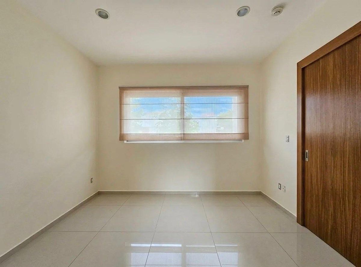 Casa em condomínio fechado em Puerta del Bosque, Zapopan, foto 19 de 52