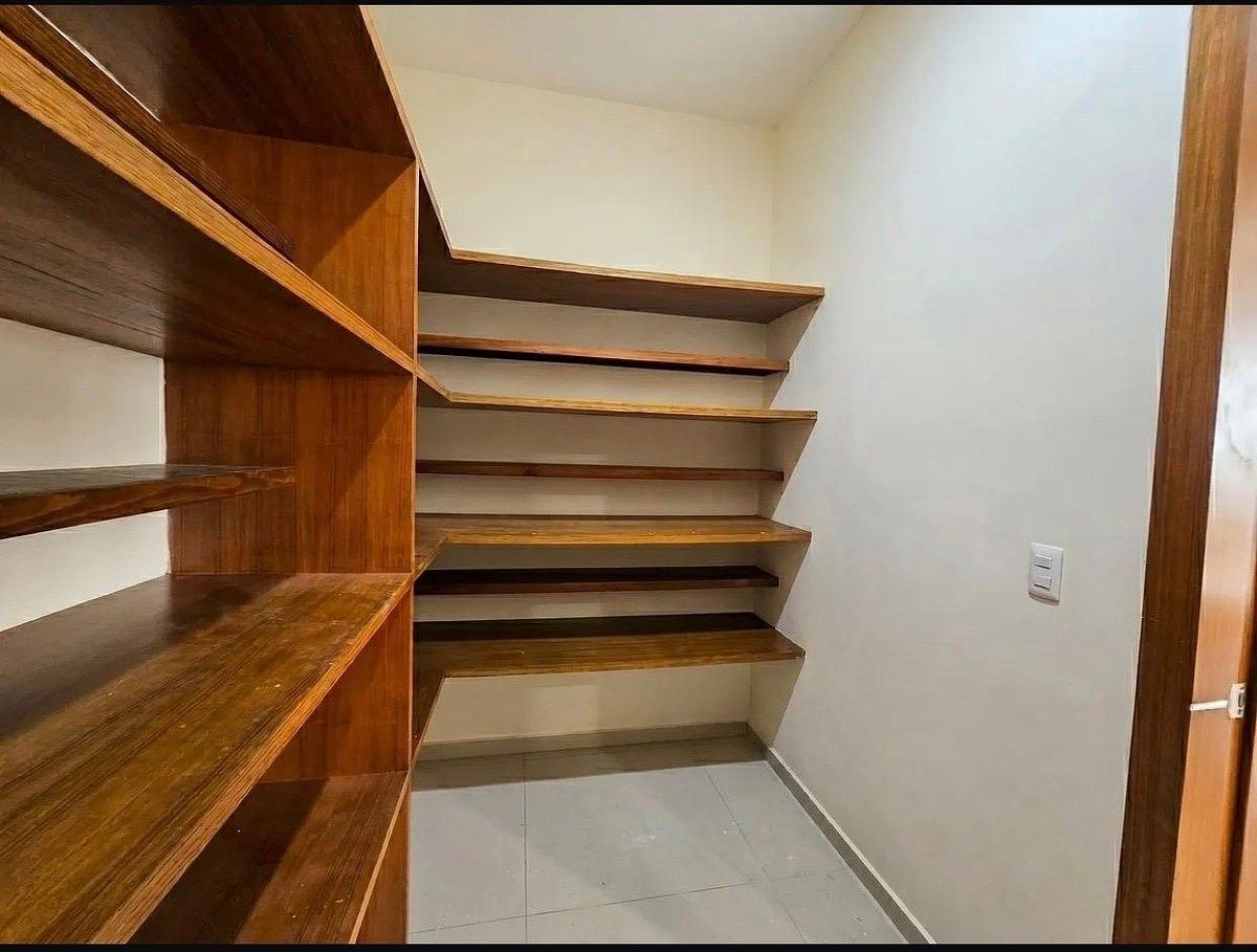Casa em condomínio fechado em Puerta del Bosque, Zapopan, foto 20 de 52