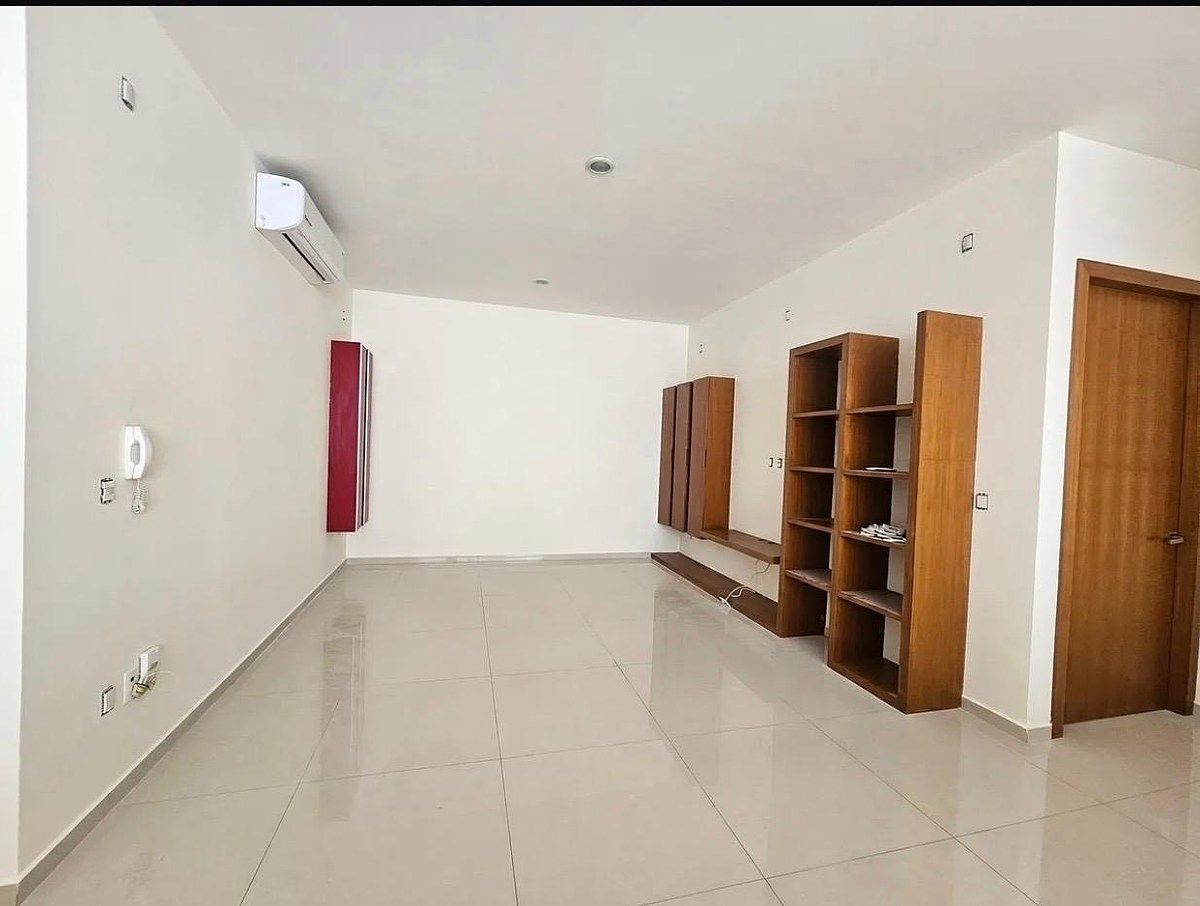 Casa em condomínio fechado em Puerta del Bosque, Zapopan, foto 24 de 52
