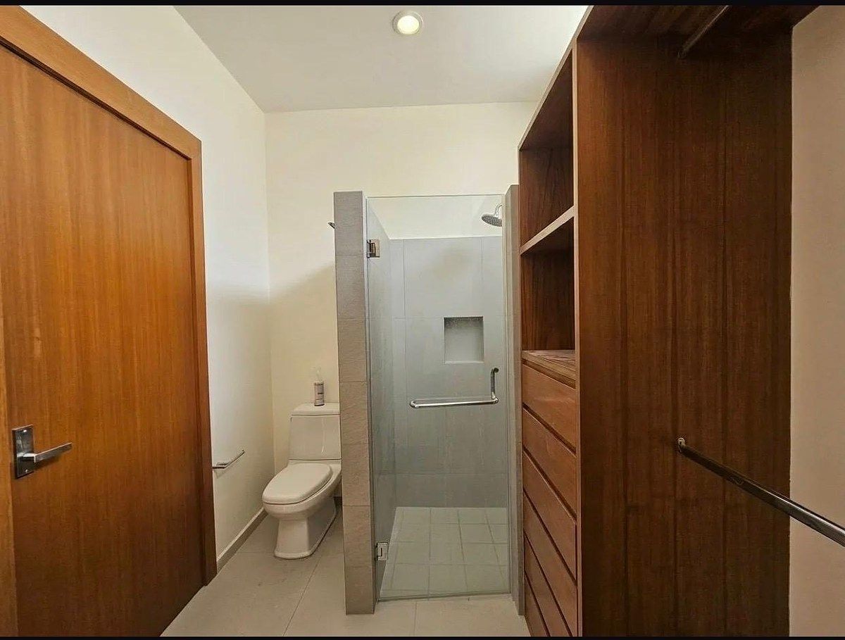 Casa em condomínio fechado em Puerta del Bosque, Zapopan, foto 26 de 52