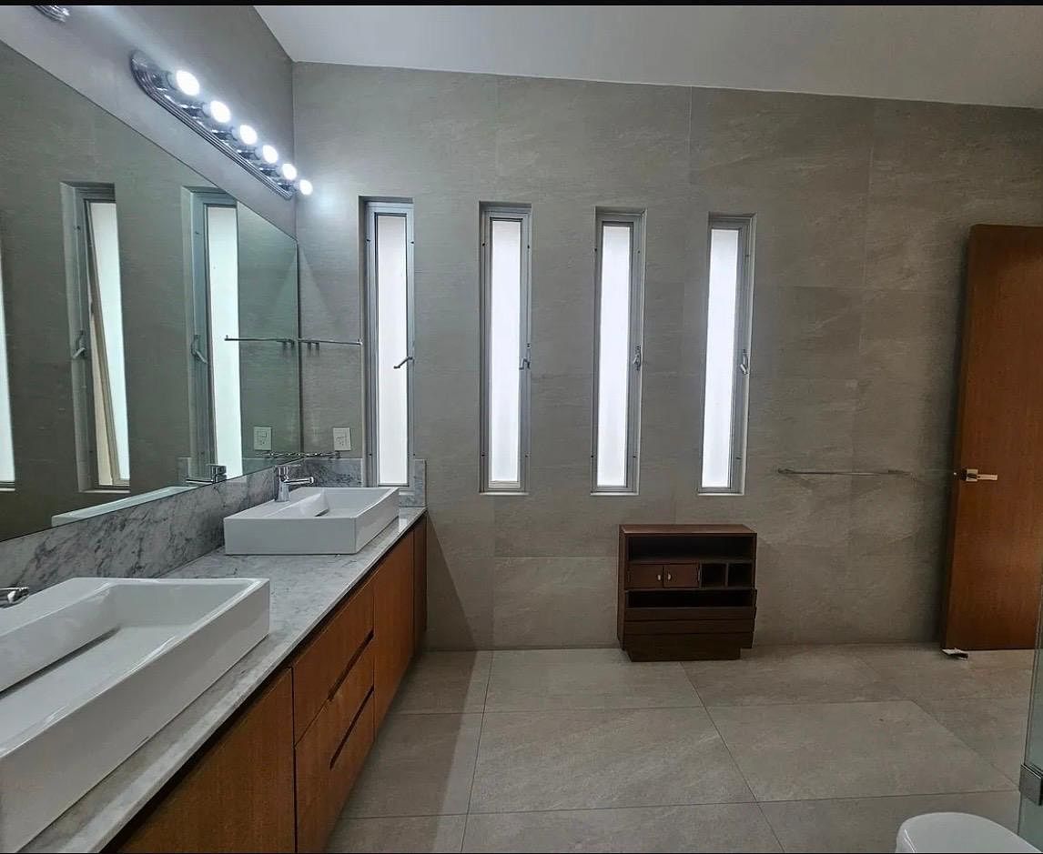 Casa em condomínio fechado em Puerta del Bosque, Zapopan, foto 25 de 52