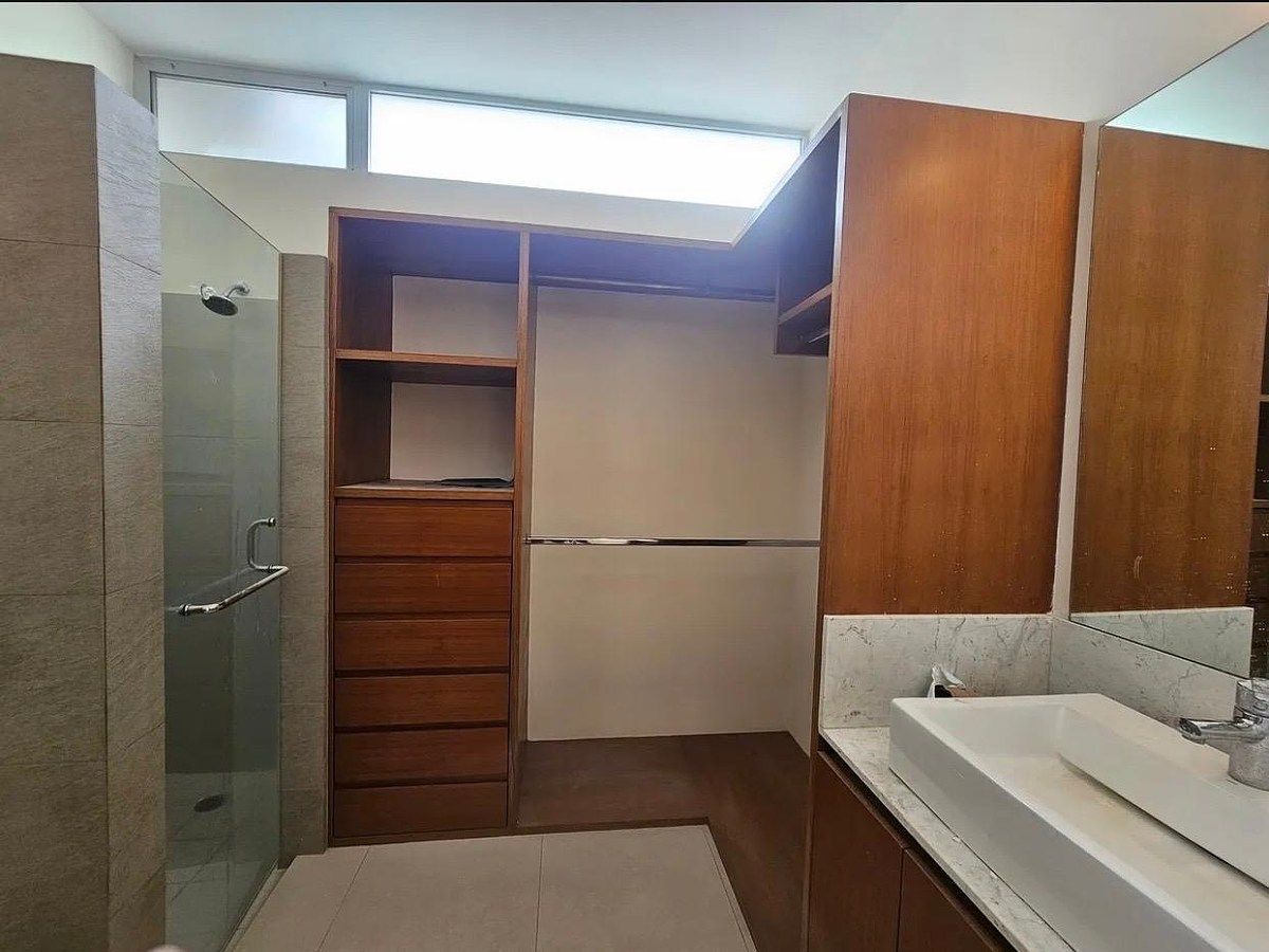 Casa em condomínio fechado em Puerta del Bosque, Zapopan, foto 28 de 52