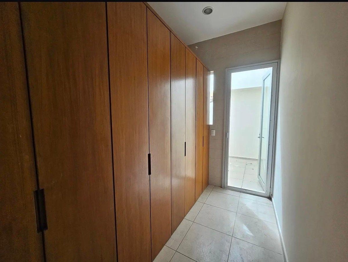 Casa em condomínio fechado em Puerta del Bosque, Zapopan, foto 29 de 52