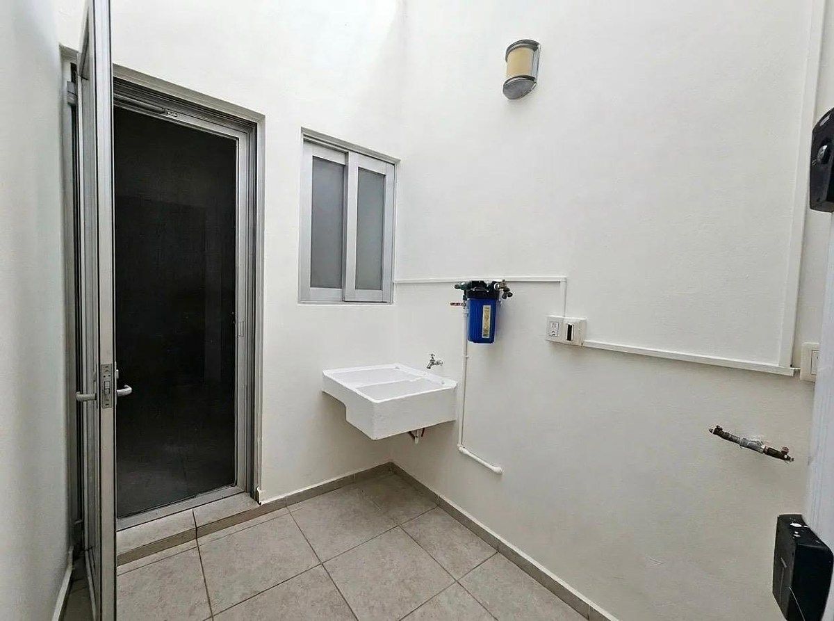 Casa em condomínio fechado em Puerta del Bosque, Zapopan, foto 30 de 52