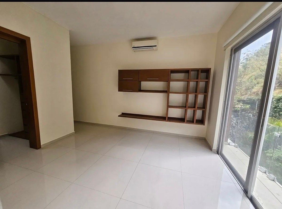 Casa em condomínio fechado em Puerta del Bosque, Zapopan, foto 31 de 52