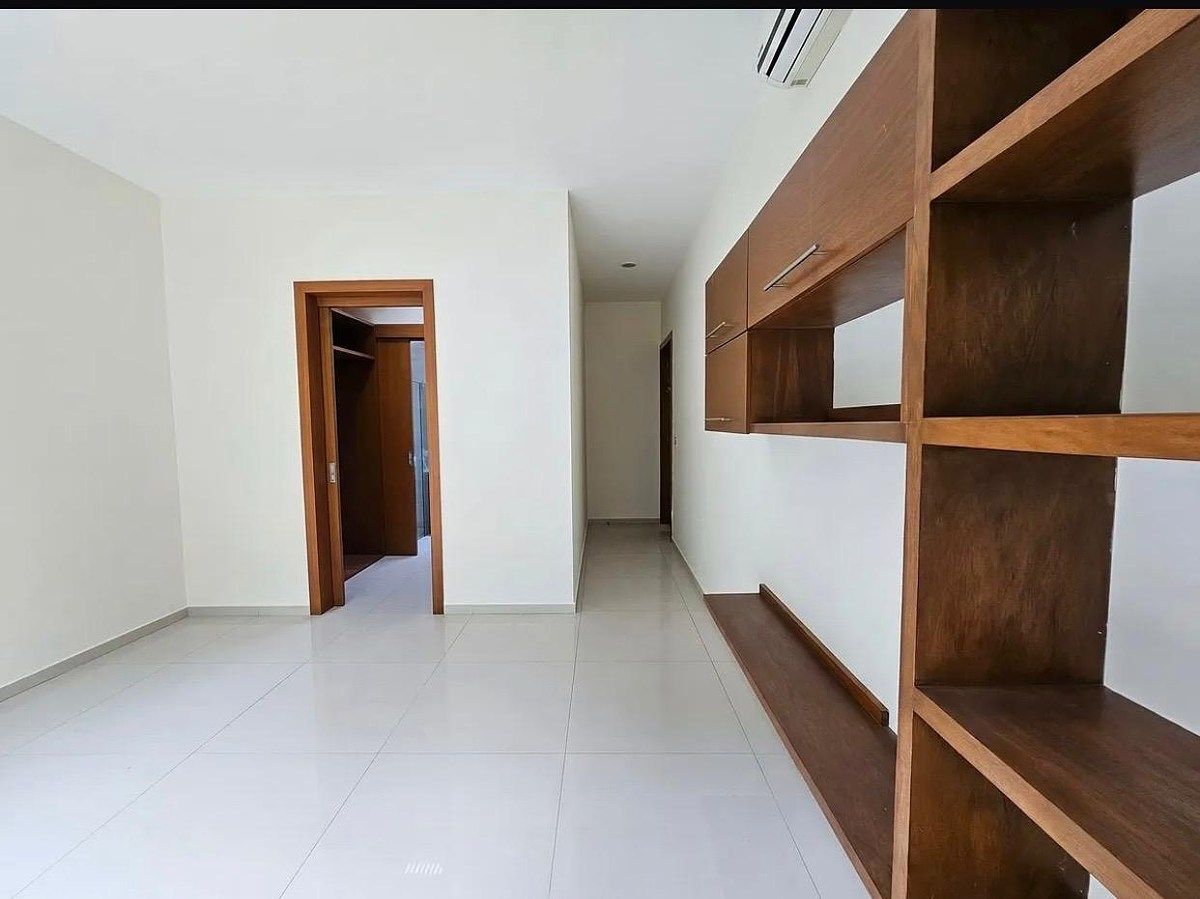 Casa em condomínio fechado em Puerta del Bosque, Zapopan, foto 32 de 52